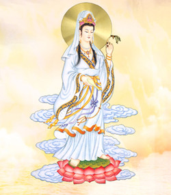 每日一签